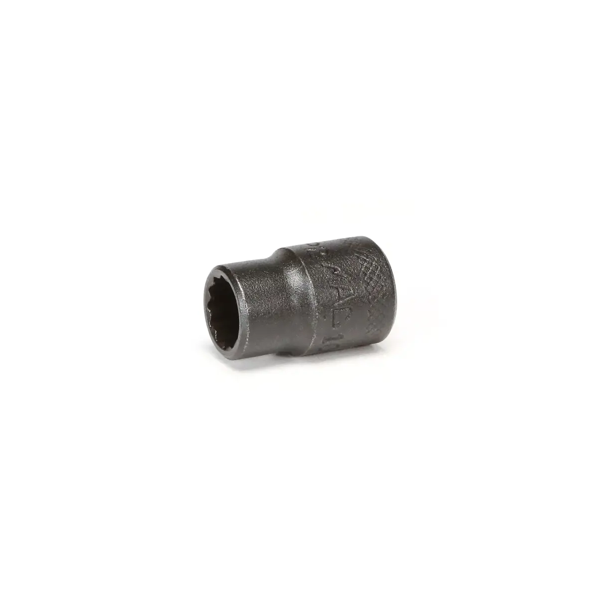 3/8" Drive Impact Socket 10Mm - 12-Pt. 1