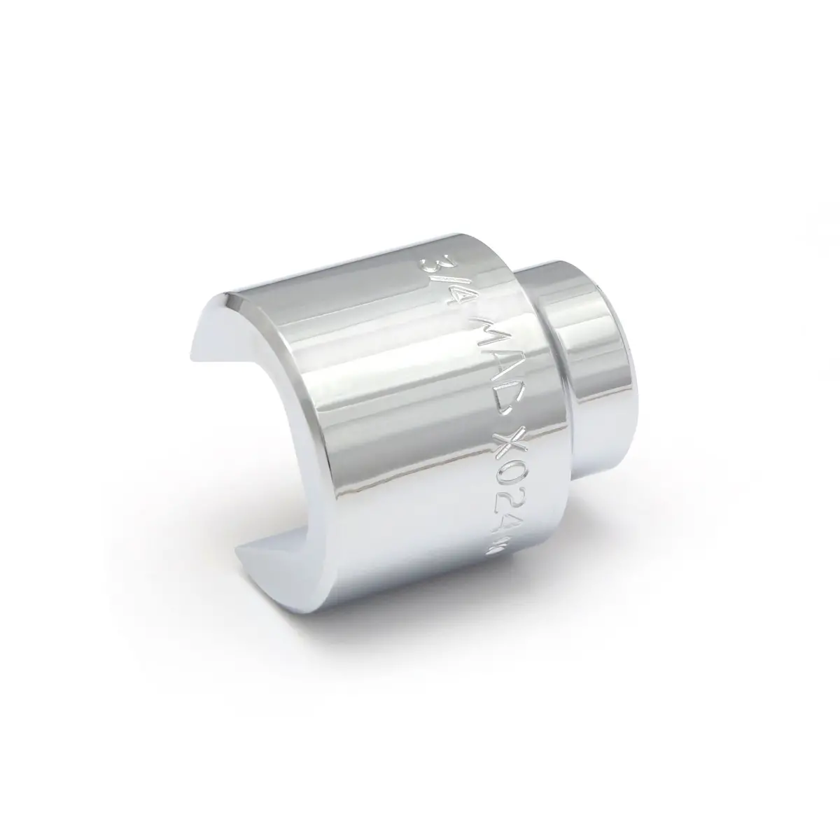 3/8" Drive Weatherhead Socket 3/4" 1