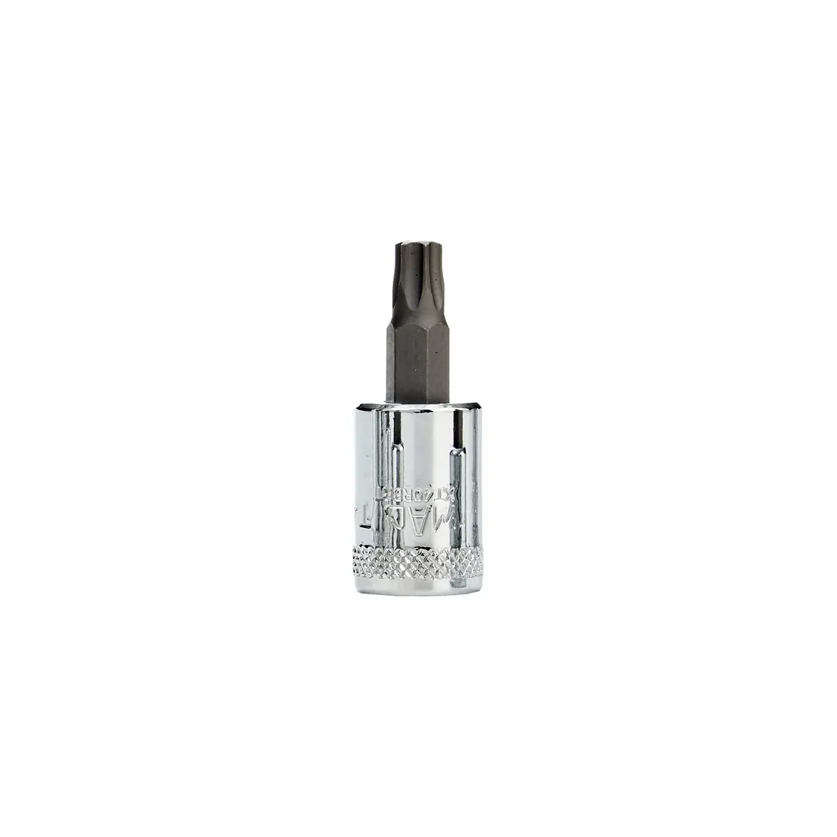 3/8" Drive R.B.R.T.™ Star Driver - T40 1