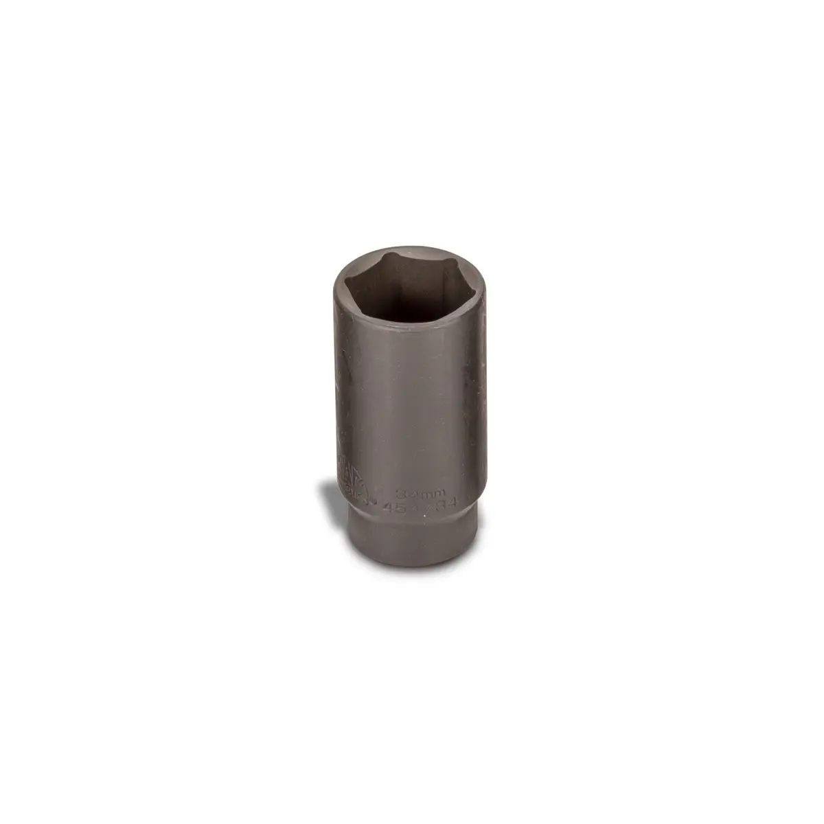 1/2" Drive Axle Nut Socket - 34Mm 1
