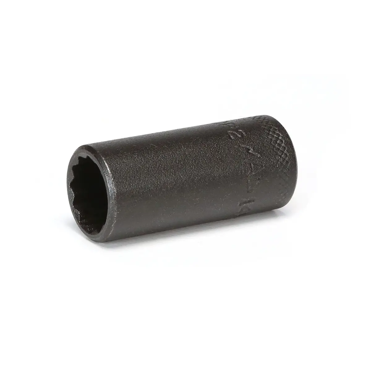 3/8" Drive Deep Impact Socket 14Mm - 12-Pt. 1