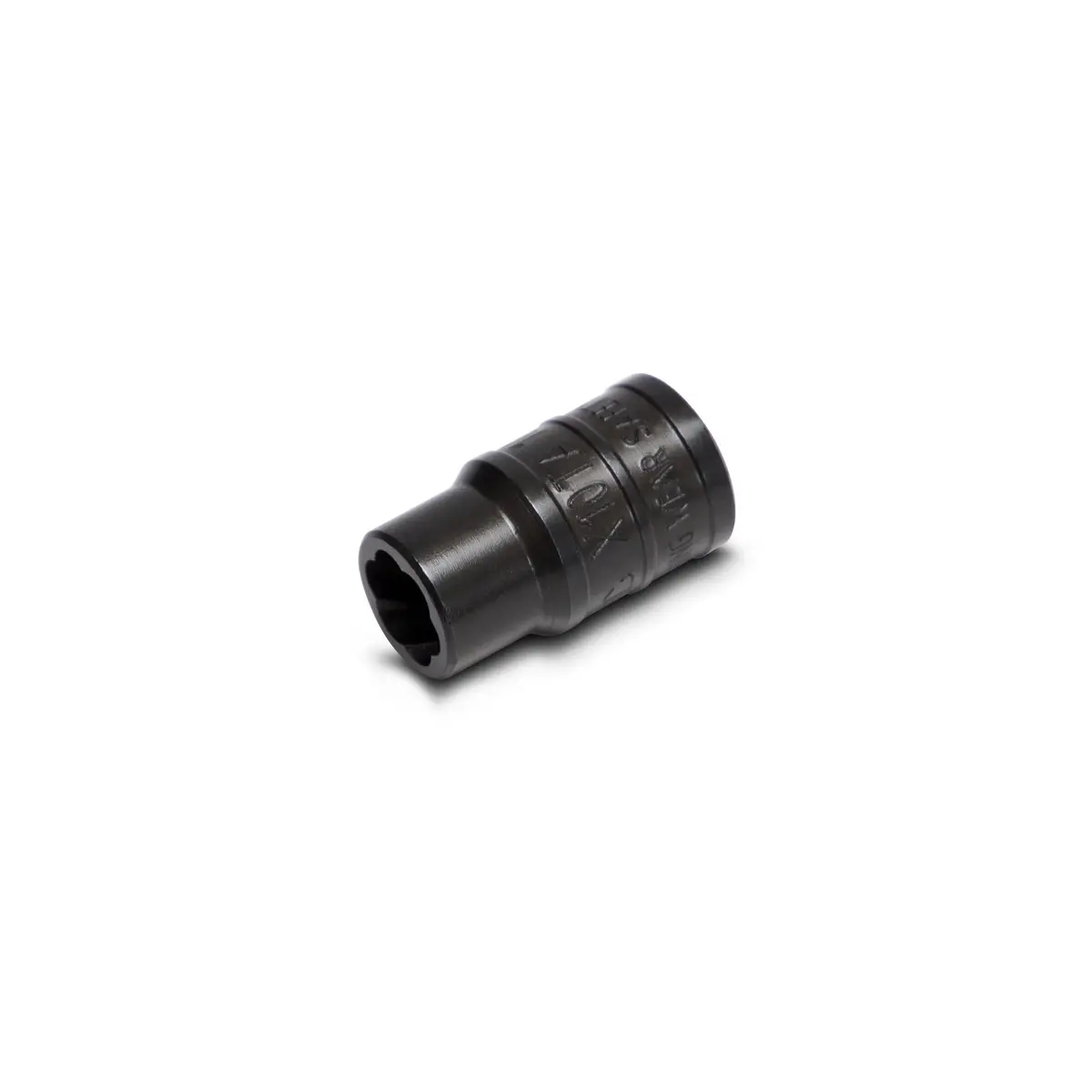 3/8" Drive Twist Socket - 10Mm 1