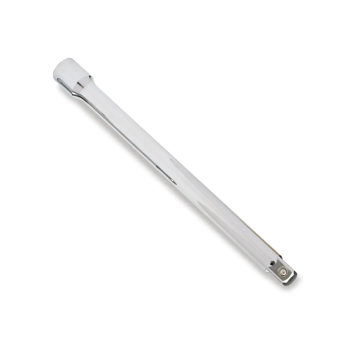 1/2" Drive, Extension 1