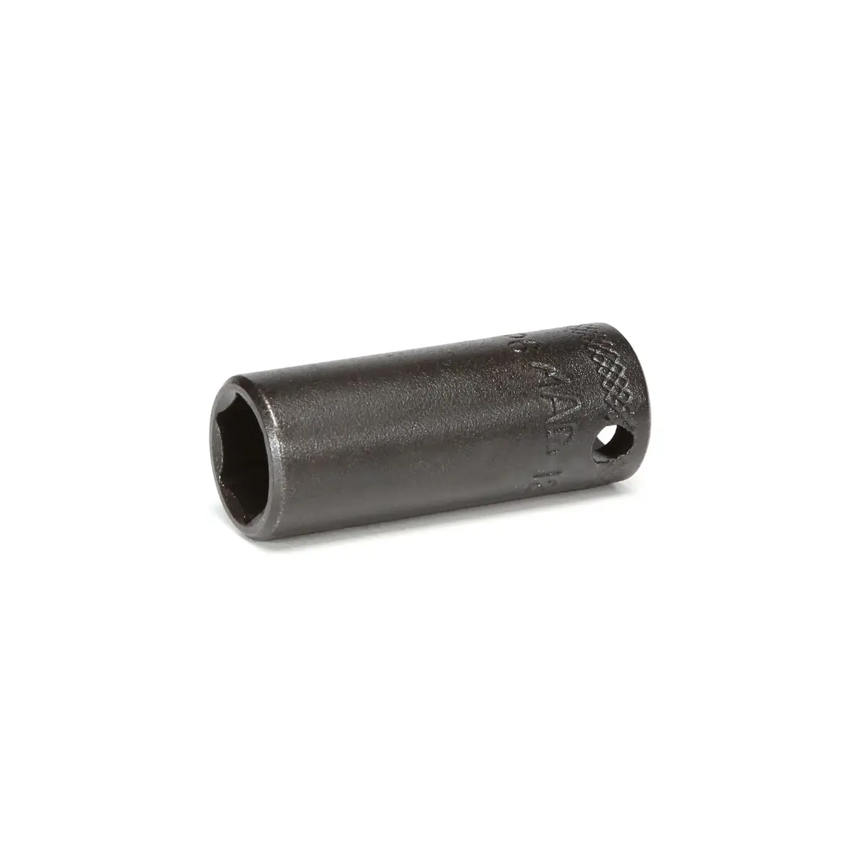 3/8" Drive Deep Impact Socket 12Mm - 6-Pt. 1