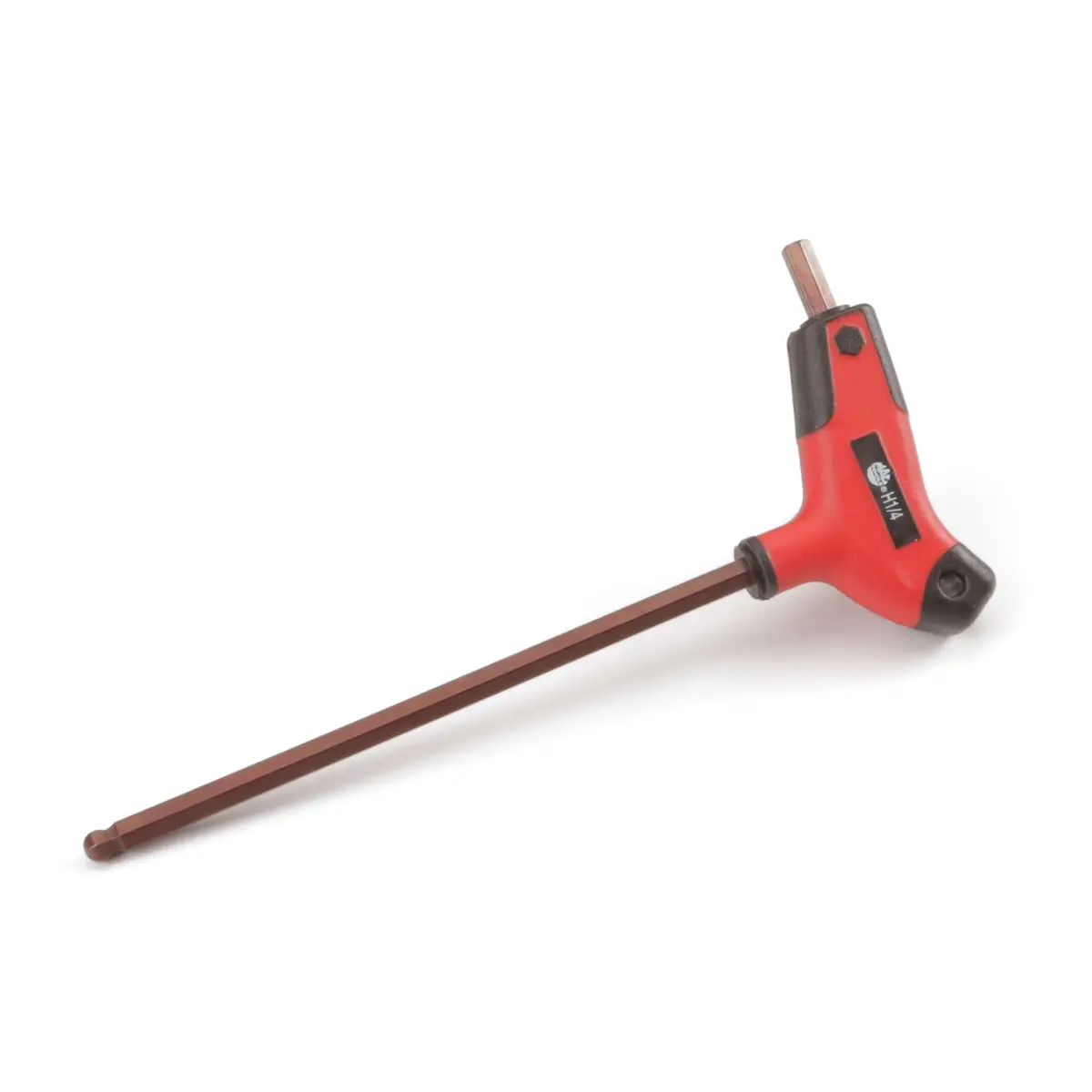T-Handle Hex Key 1