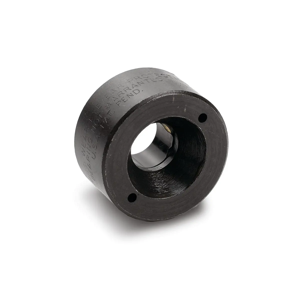 Wheel Stud Installer 1