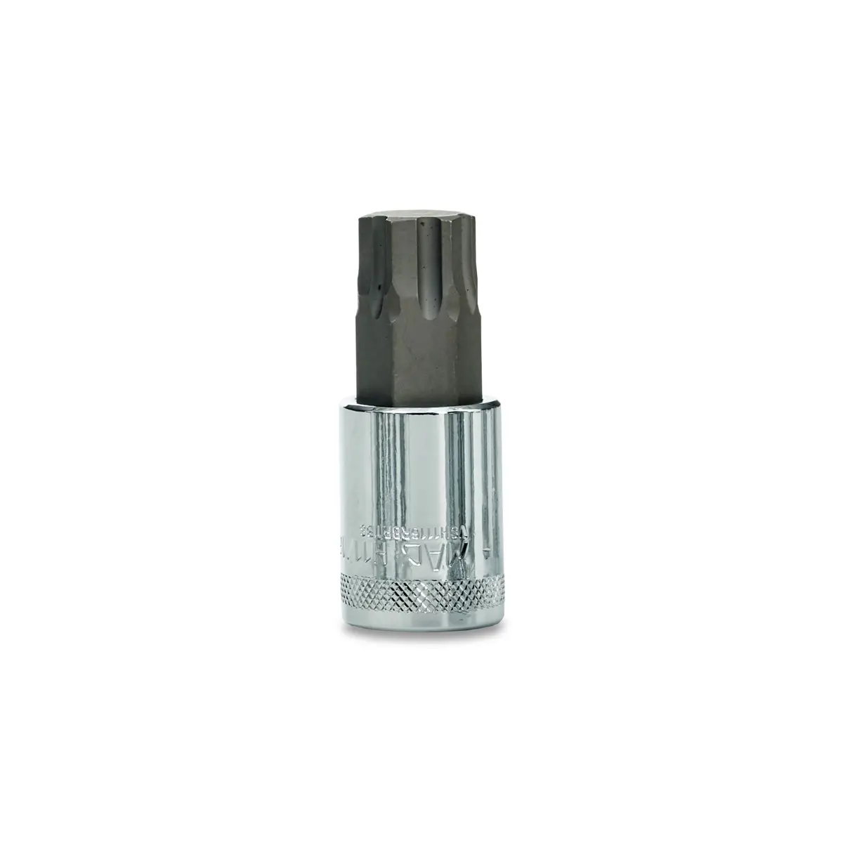 1/2" Drive R.B.R.T. Hex Driver 11/16" 1