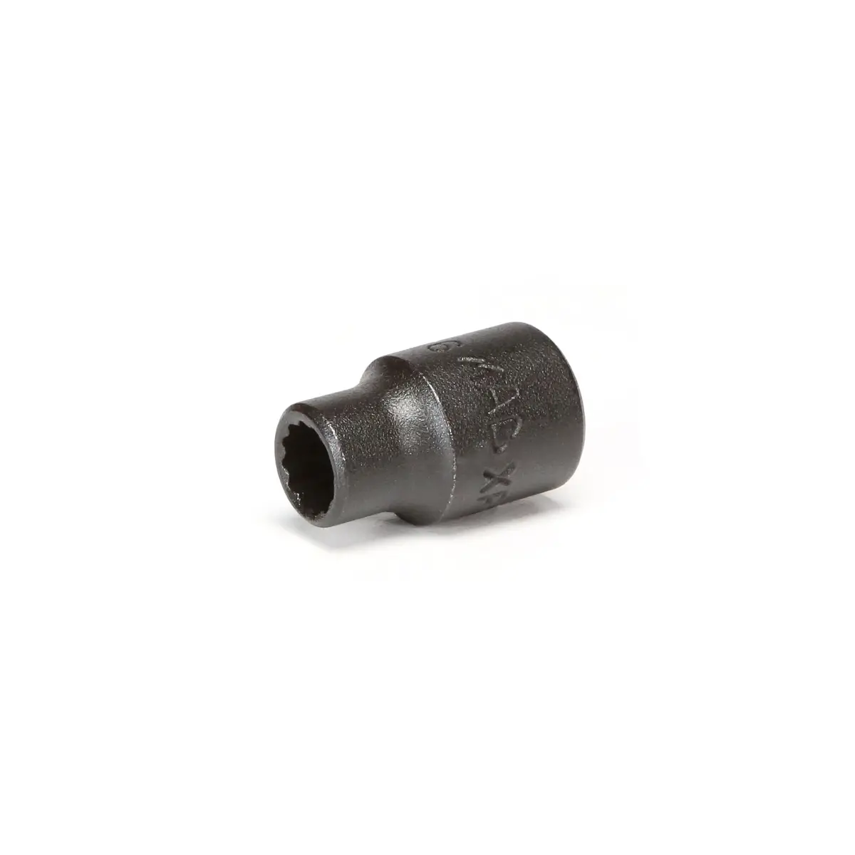 3/8" Drive Impact Socket 5/16" - 12-Pt. 1