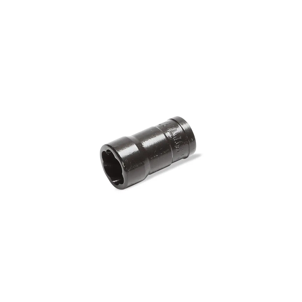 1/4" Drive Twist Socket - 9.75Mm 1