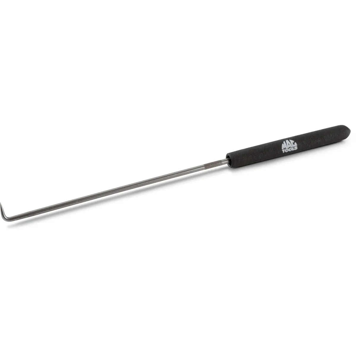 Padded-Handle 90° Pick 1