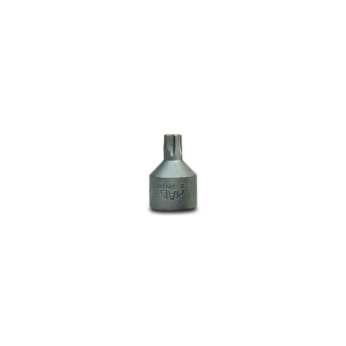3/8" Drive Stubby R.B.R.T. Hex Driver 1/4" 1