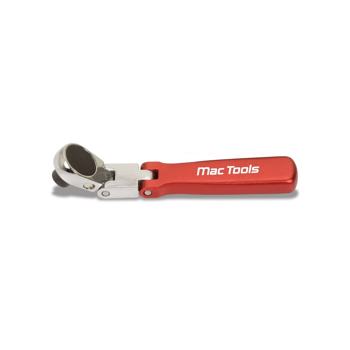 1/4" Hex Flex-Head Bit Driver 1