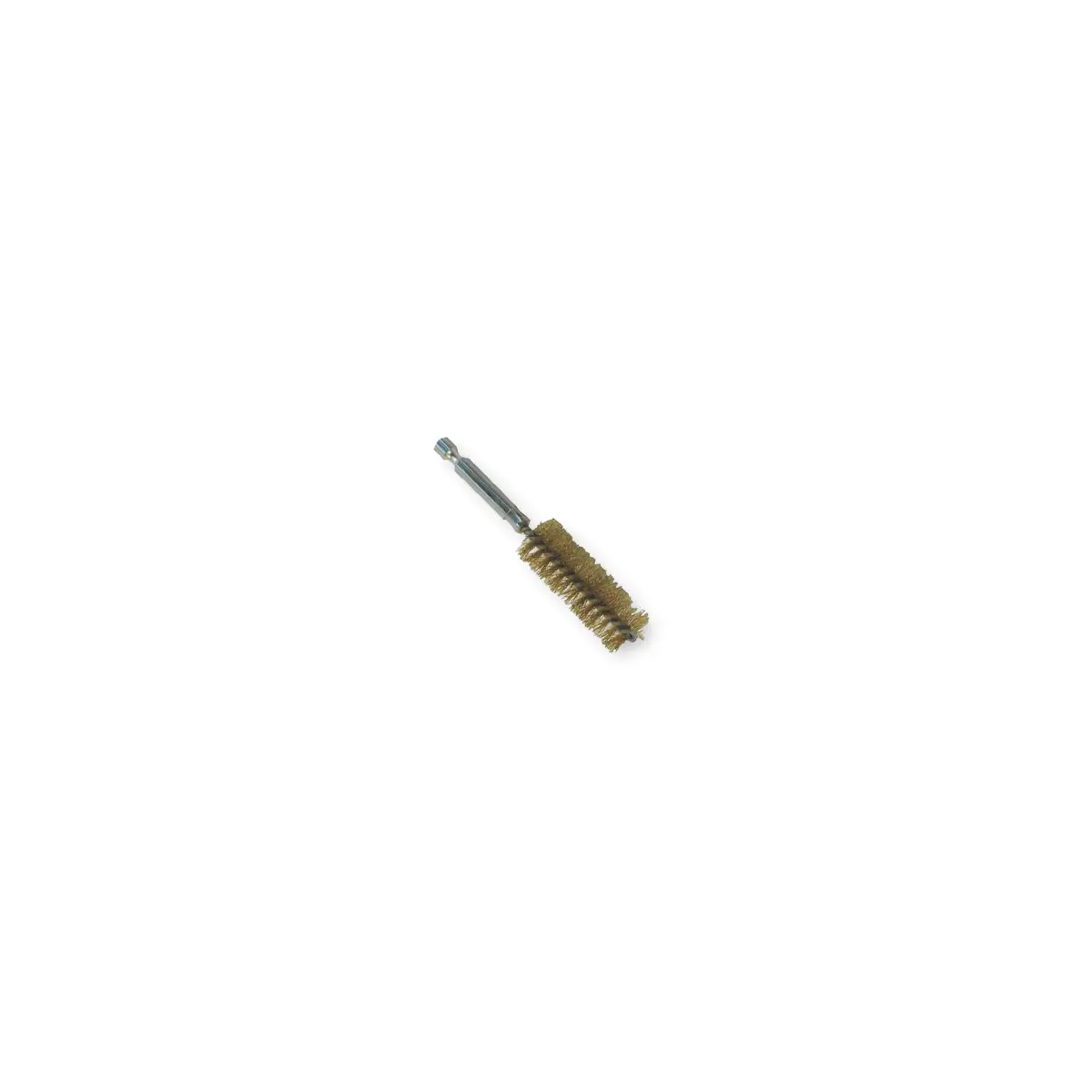19Mm Brass Bore Brush 6-Pk. 1