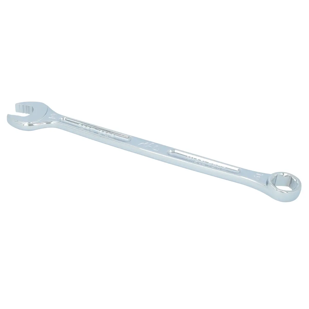 19Mm R.B.R.T.™ Combination Wrench - 6-Pt. 1