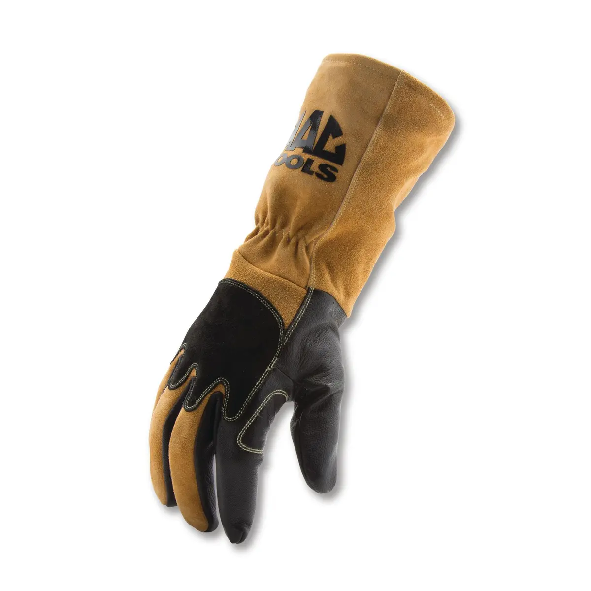 Mac Tools® Tig Welding Gloves 1