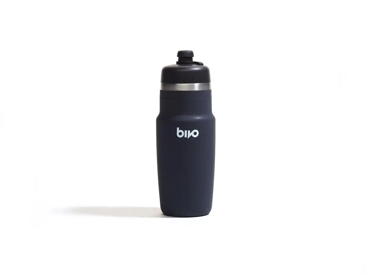 Bivo One 21 Oz Black 1