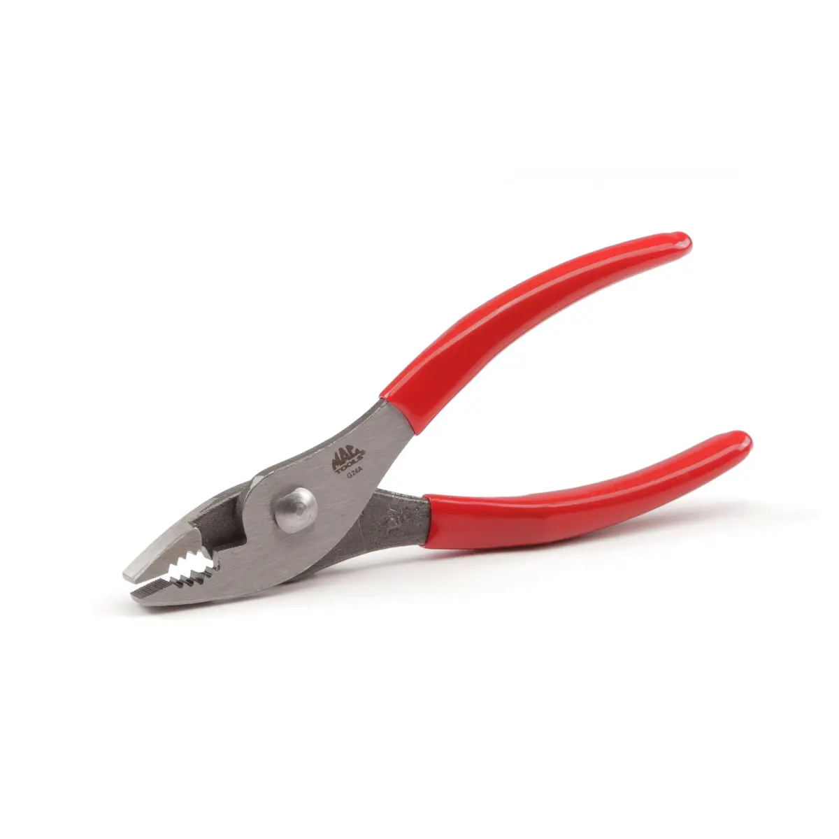 Slip-Joint Pliers 1
