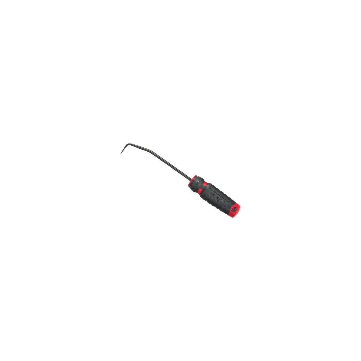 Mac-Grip™ Hose And Clamp Pick - Red 1