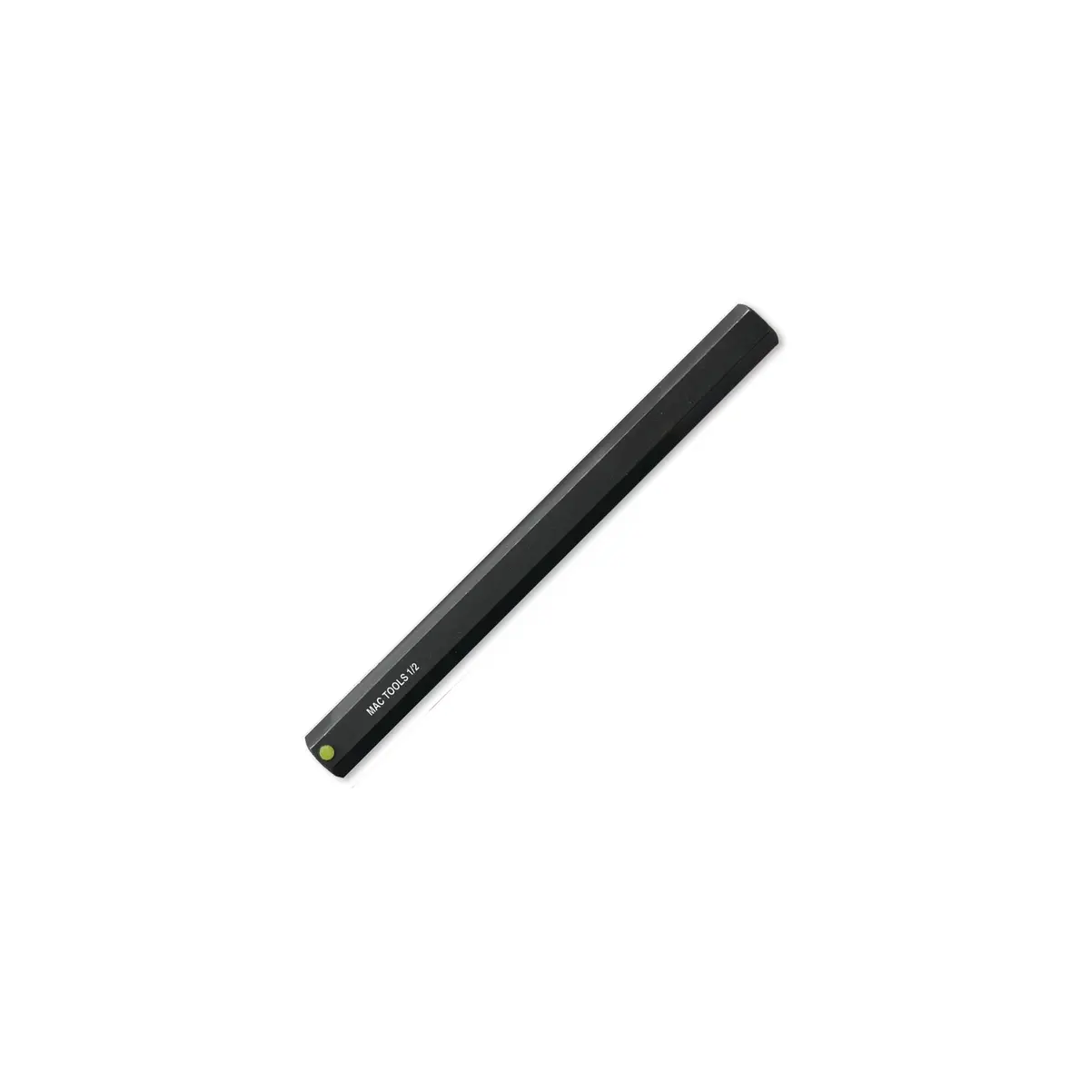 Prohold® Hex Bit 1