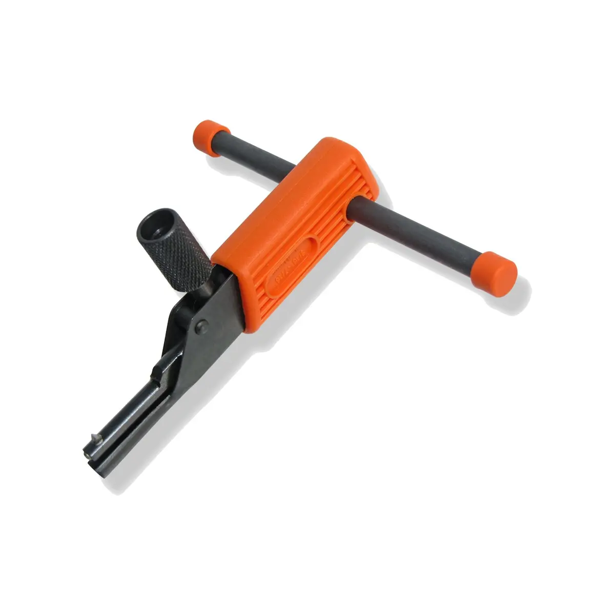 Universal Internal Thread Repair Tool 1/2" - 5/8" 1