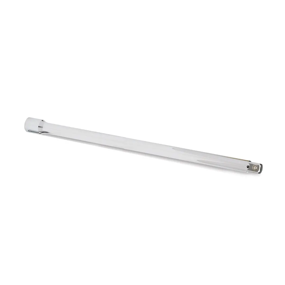 1/2" Drive, Extension 1