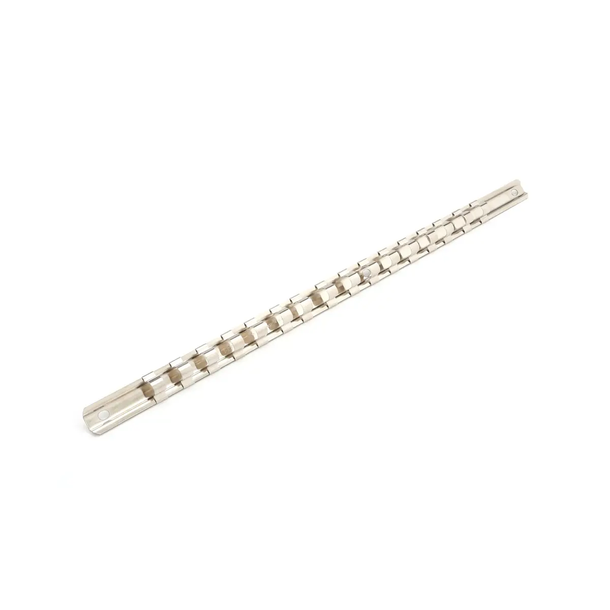 Holder, Socket 3/8" Drive 1