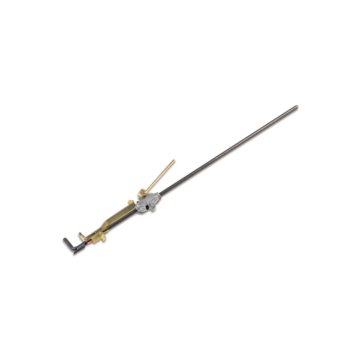 Monkey-On-A-Stick Jack 1