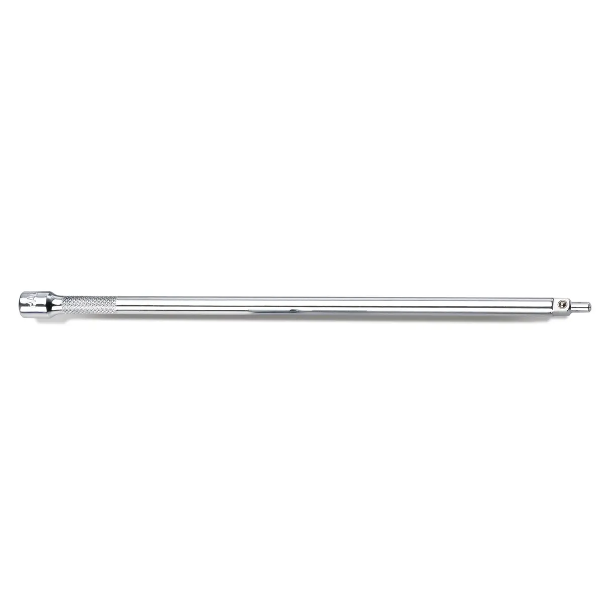 Magnetic Extension 1