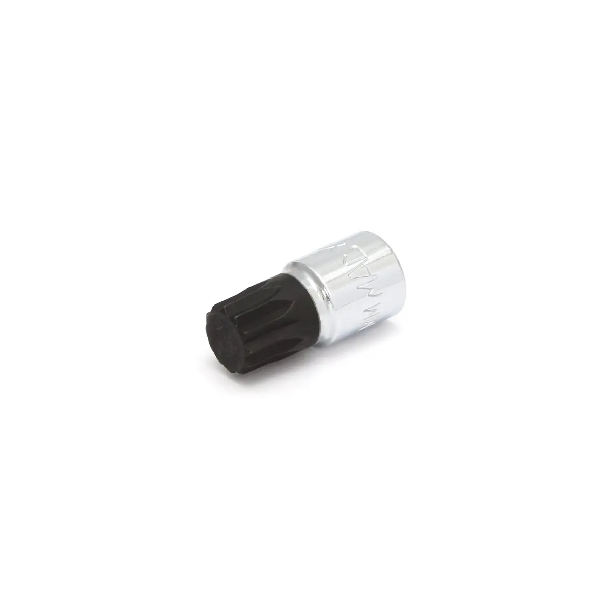 3/8" Drive Triple-Square Driver 16Mm 1