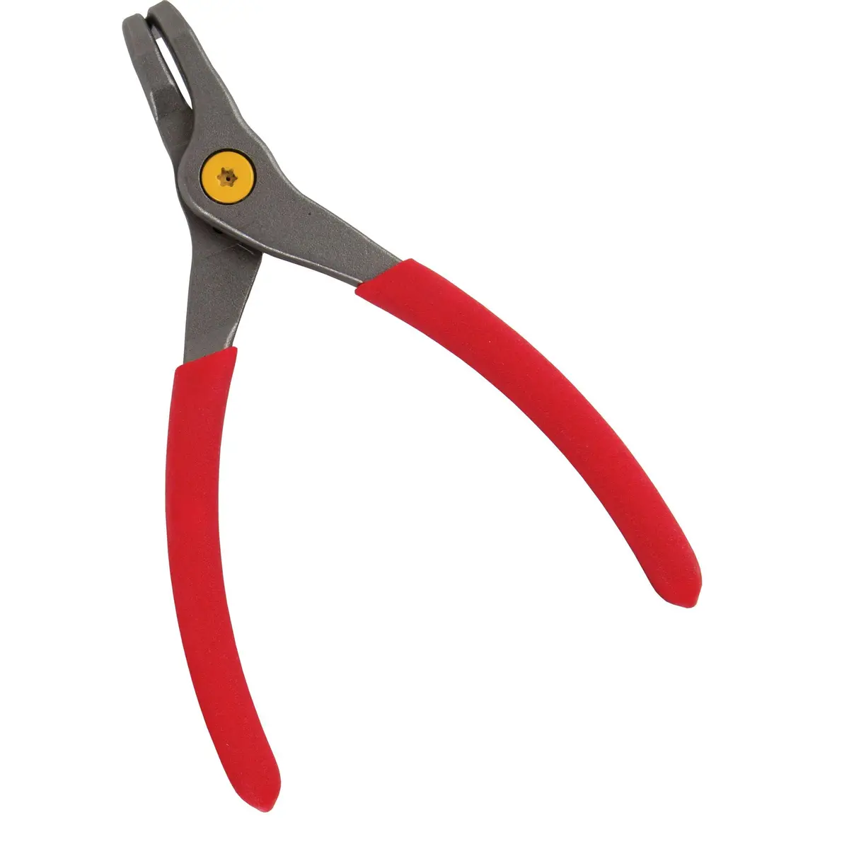 External 90° Snap Ring Pliers 3/4" X 2-3/8" 1