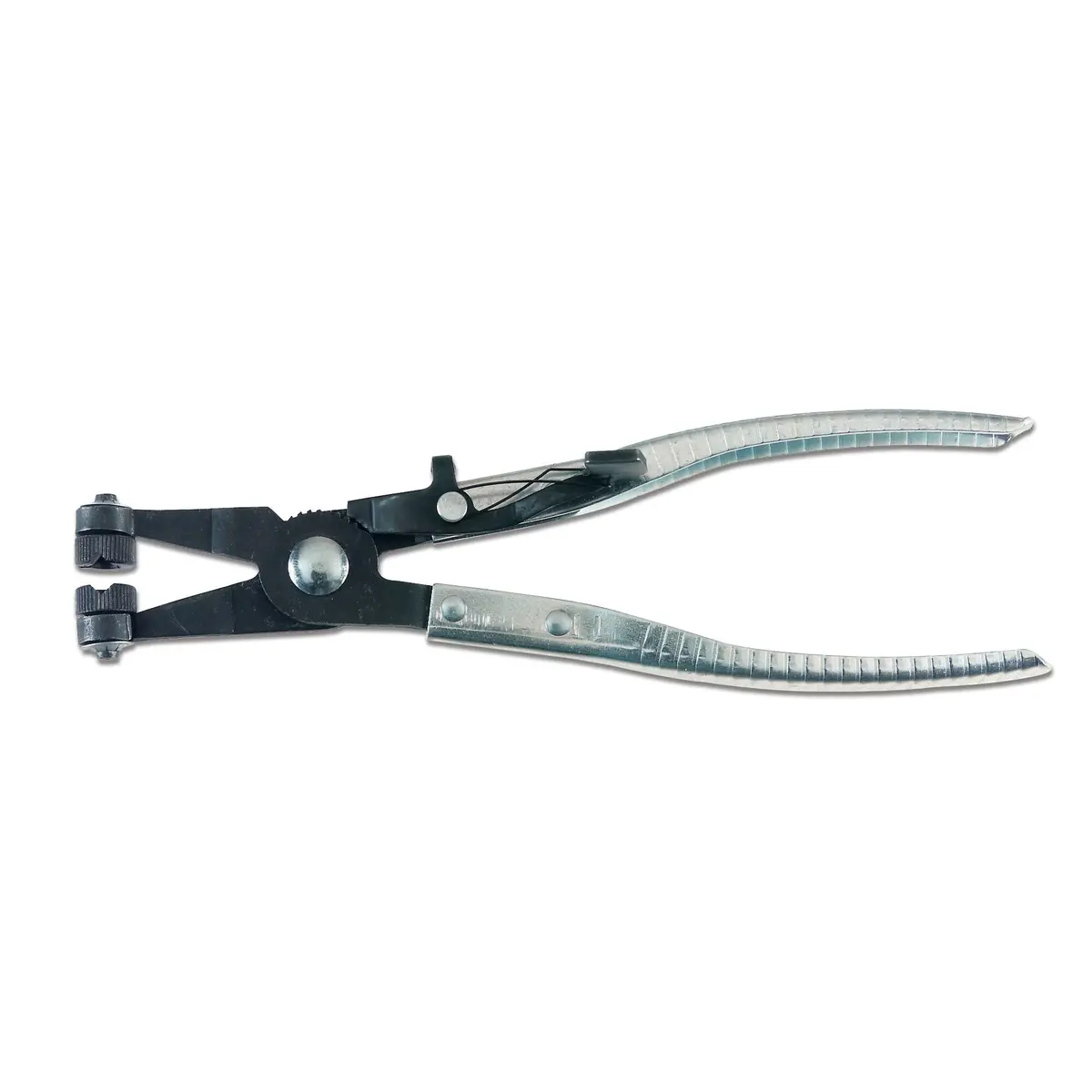 Hose Clamp Pliers 1