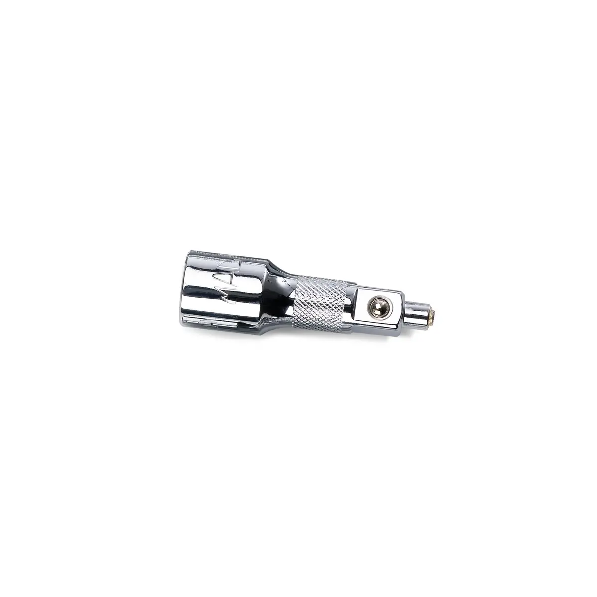 Magnetic Extension 1