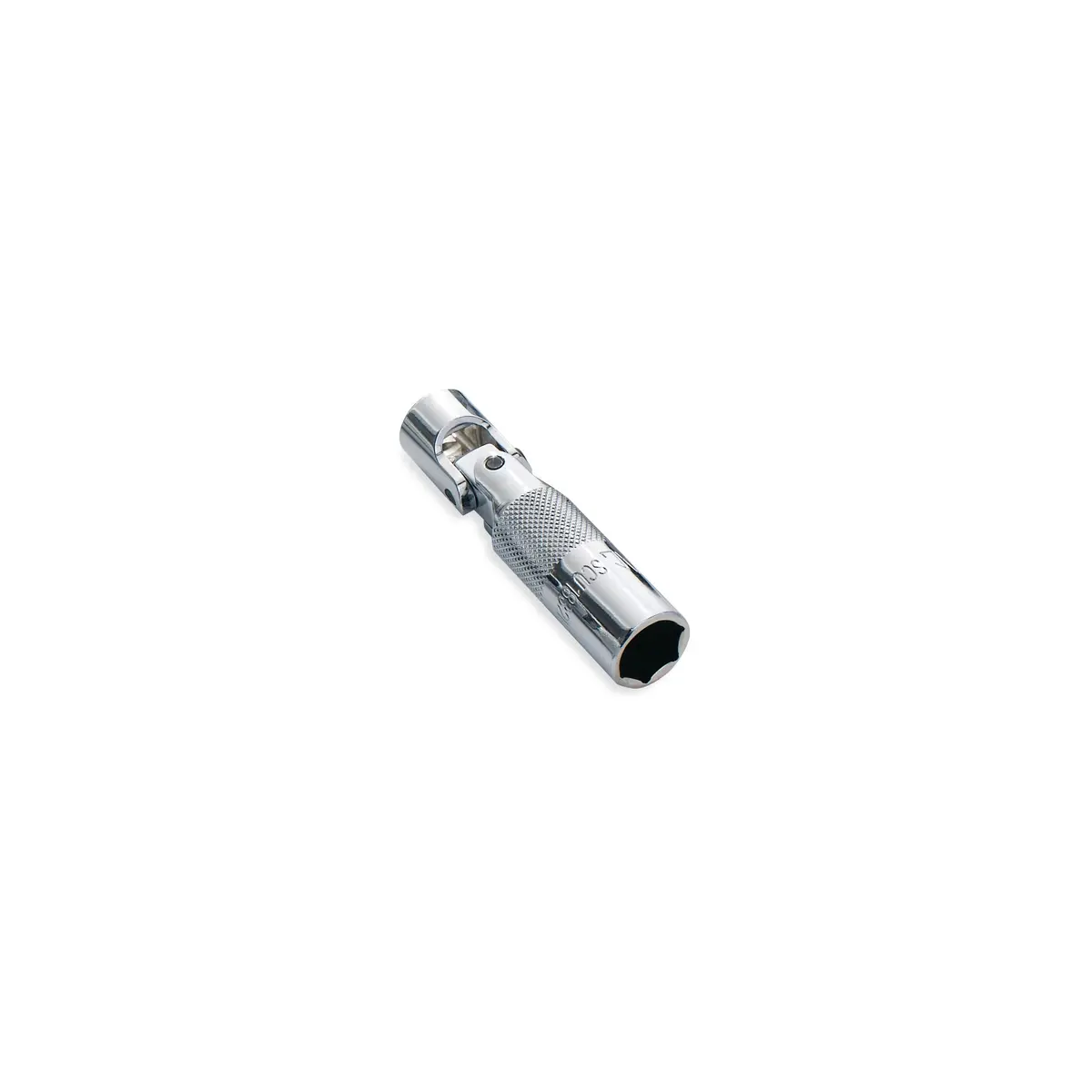 Universal Spark Plug Socket 14Mm 1