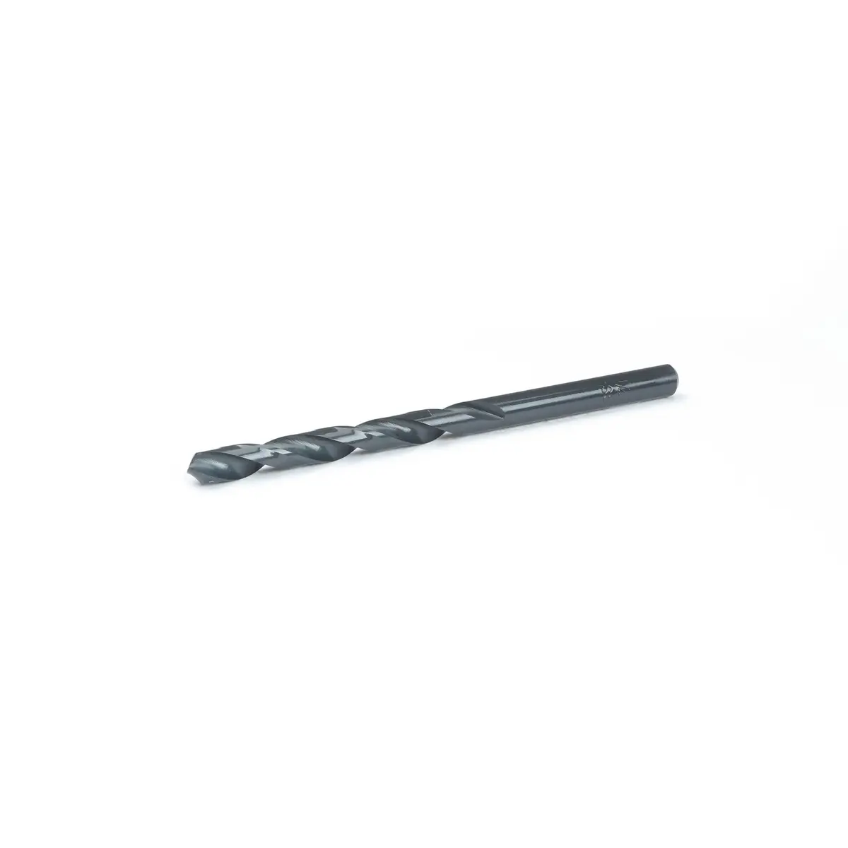 Left-Hand Hss Drill Bit 1