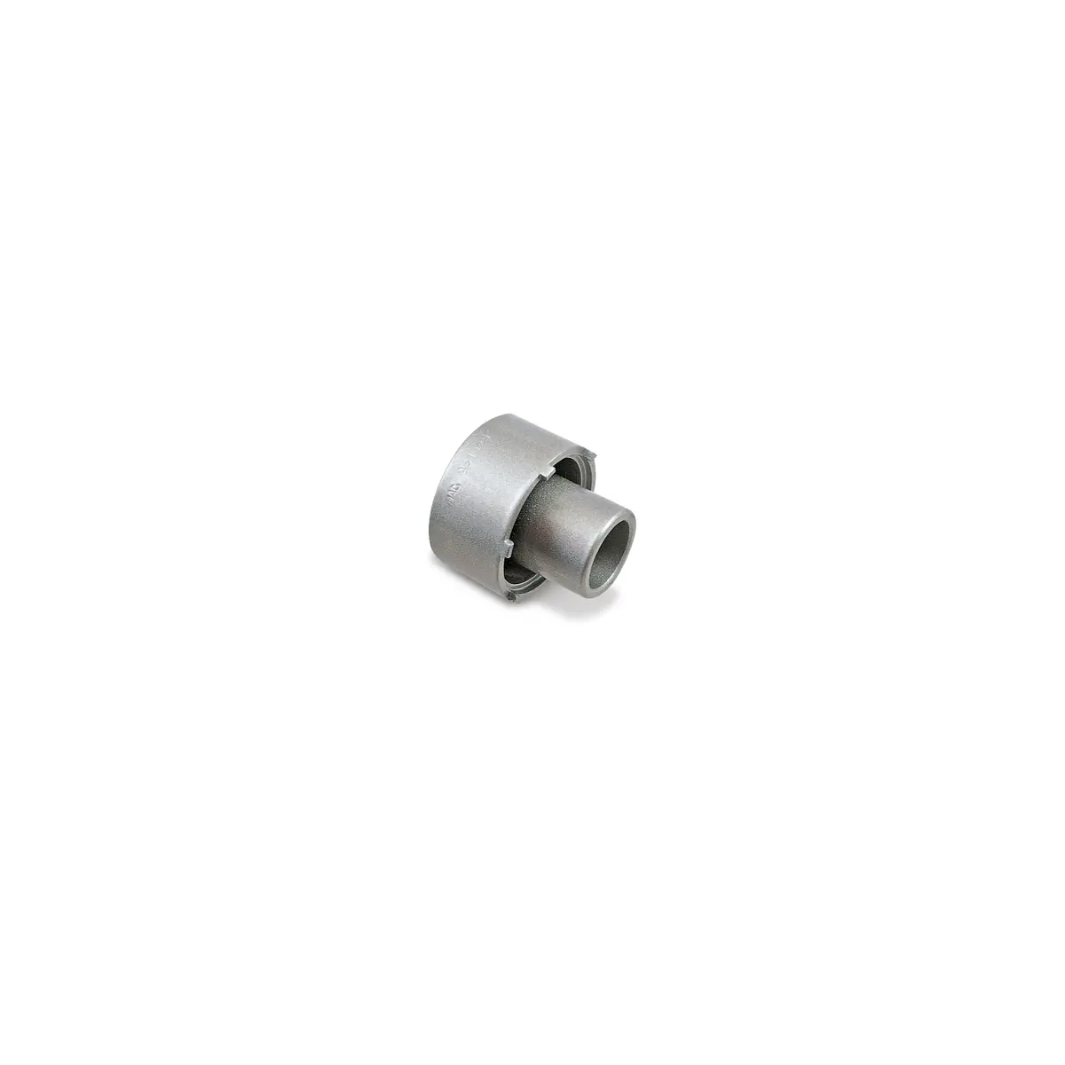 Wrench, Tubular Spanner 1