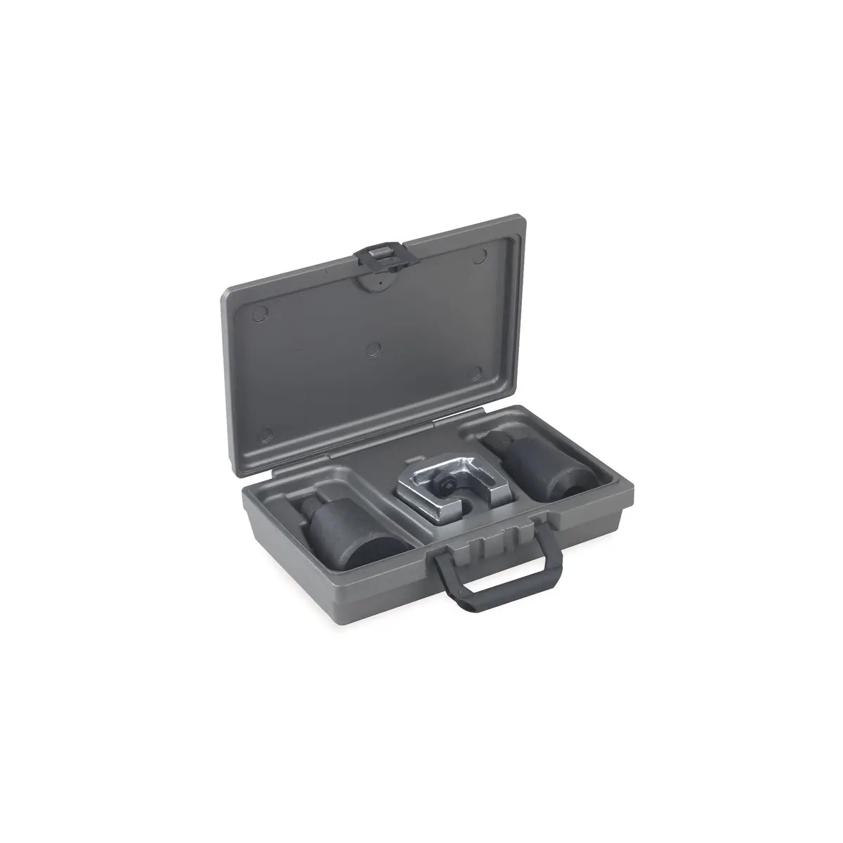 Pitman Arm Puller 1