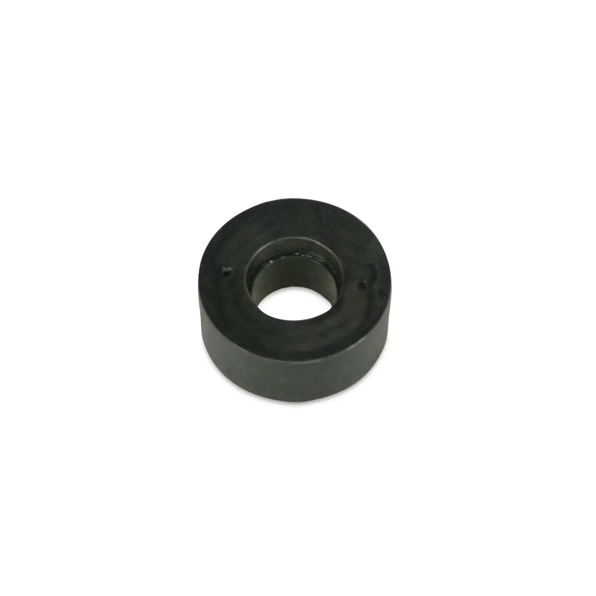 Truck Wheel Stud Installer 1