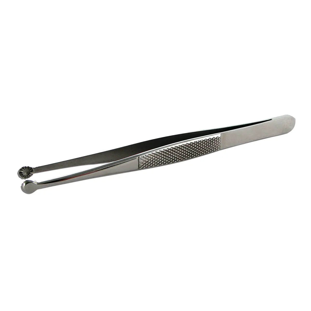 Mantus Tweezer Pliers 6" 1