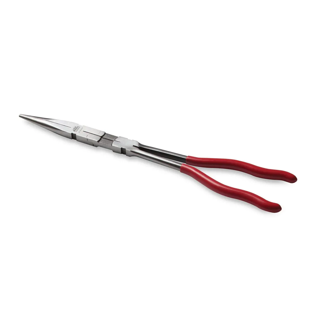 Double-Jointed Long-Reach Long-Nose Pliers - 13" 1