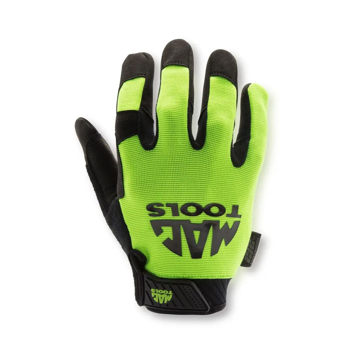 Mac Tools® Mechanic Touch Gloves 1