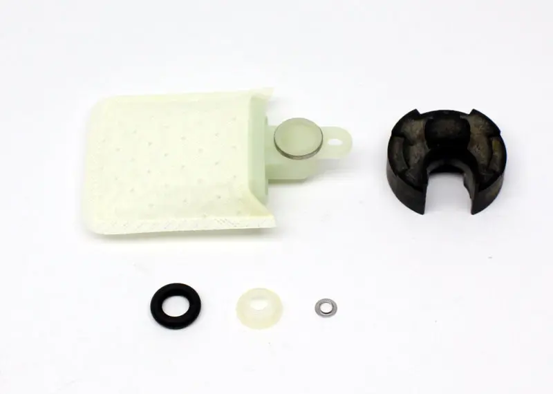 Walbro Fuel Pump Installation Kit – Universal Replacement Accessory 1