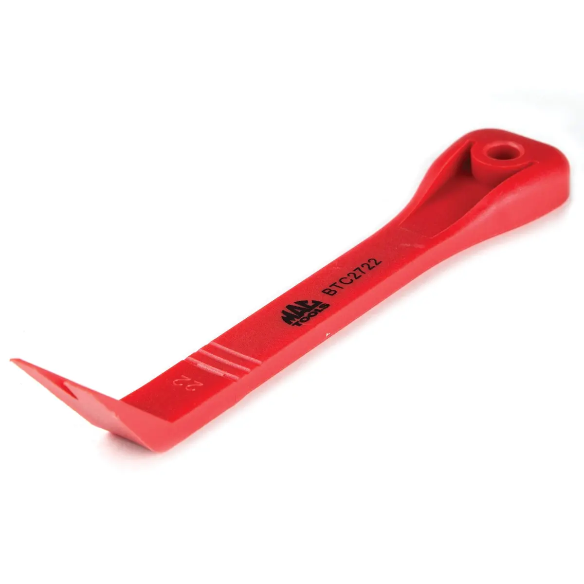 Small Grommet Pry Tool 1
