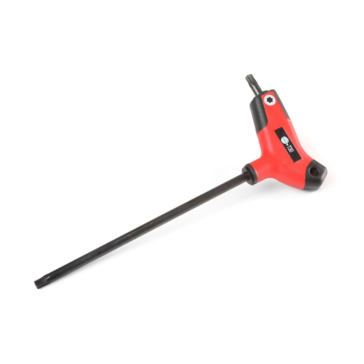 T-Handle Torx Key 1