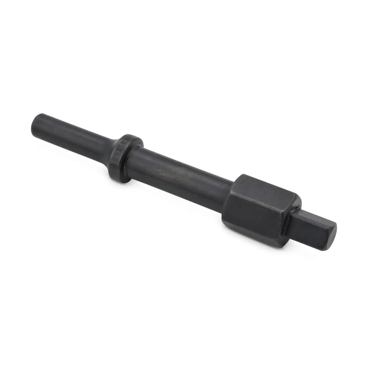 Air Hammer Socket Adapter Bit 1