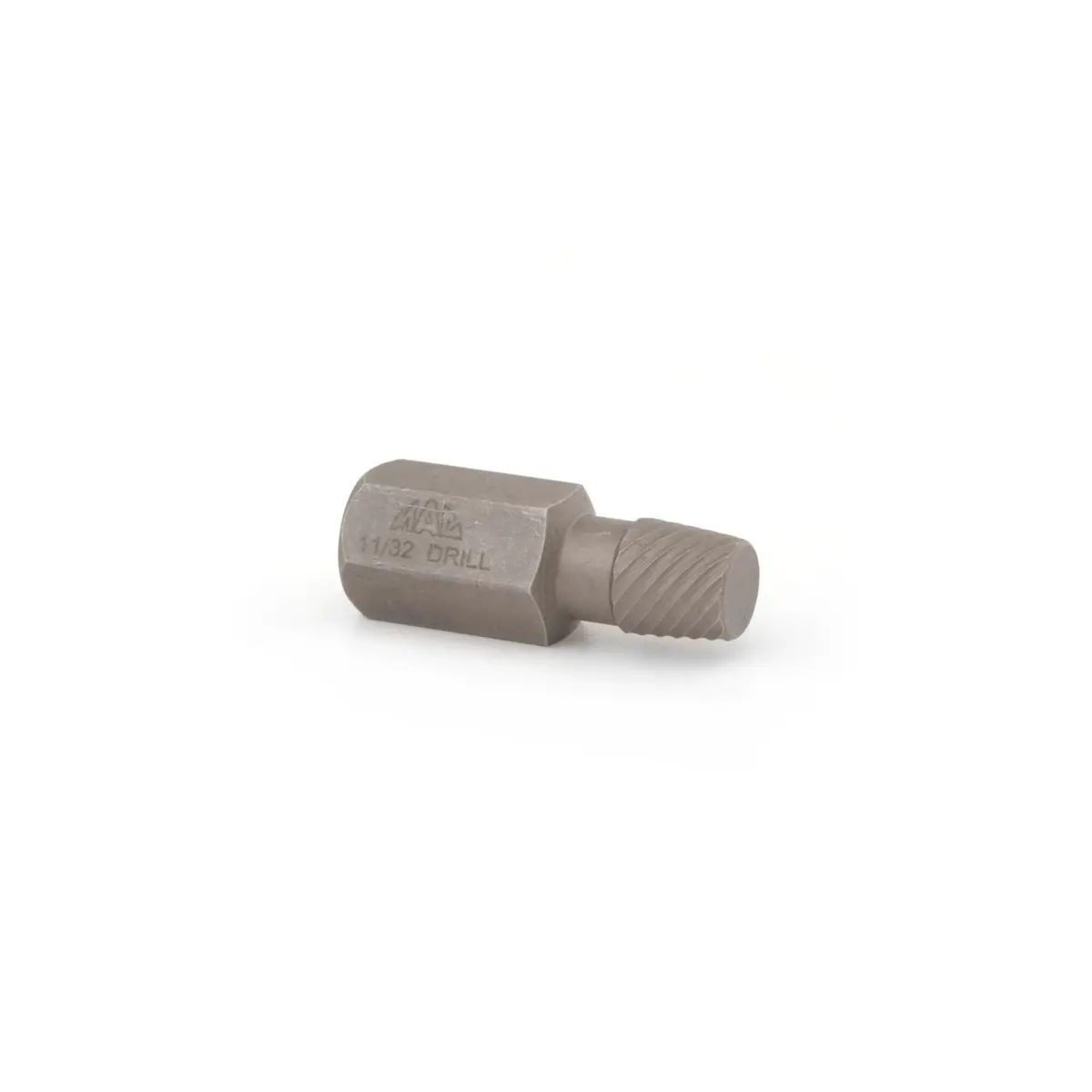 Multi-Spline Screw Extractor 11/32" 1