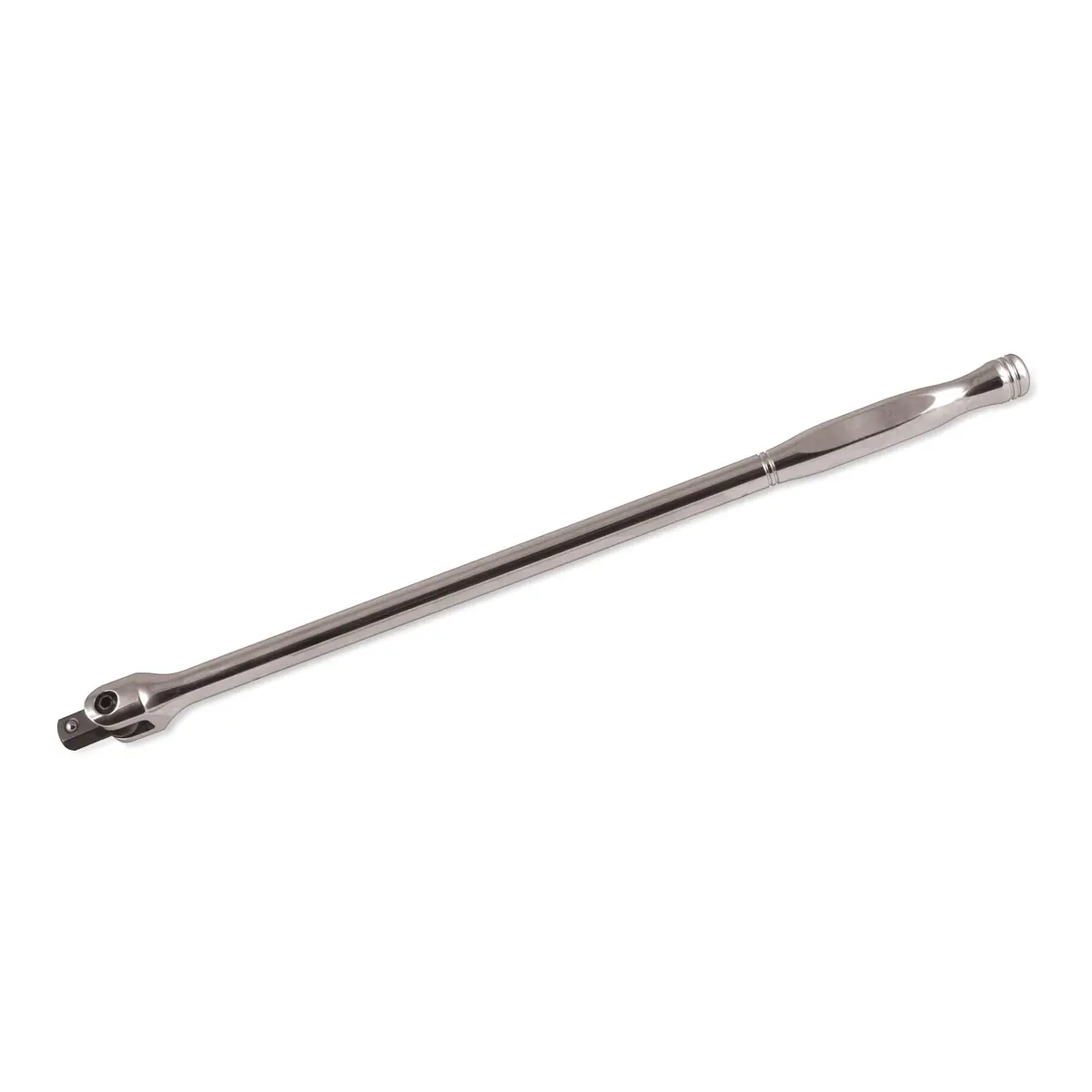 3/8" Drive Flex Handle 1