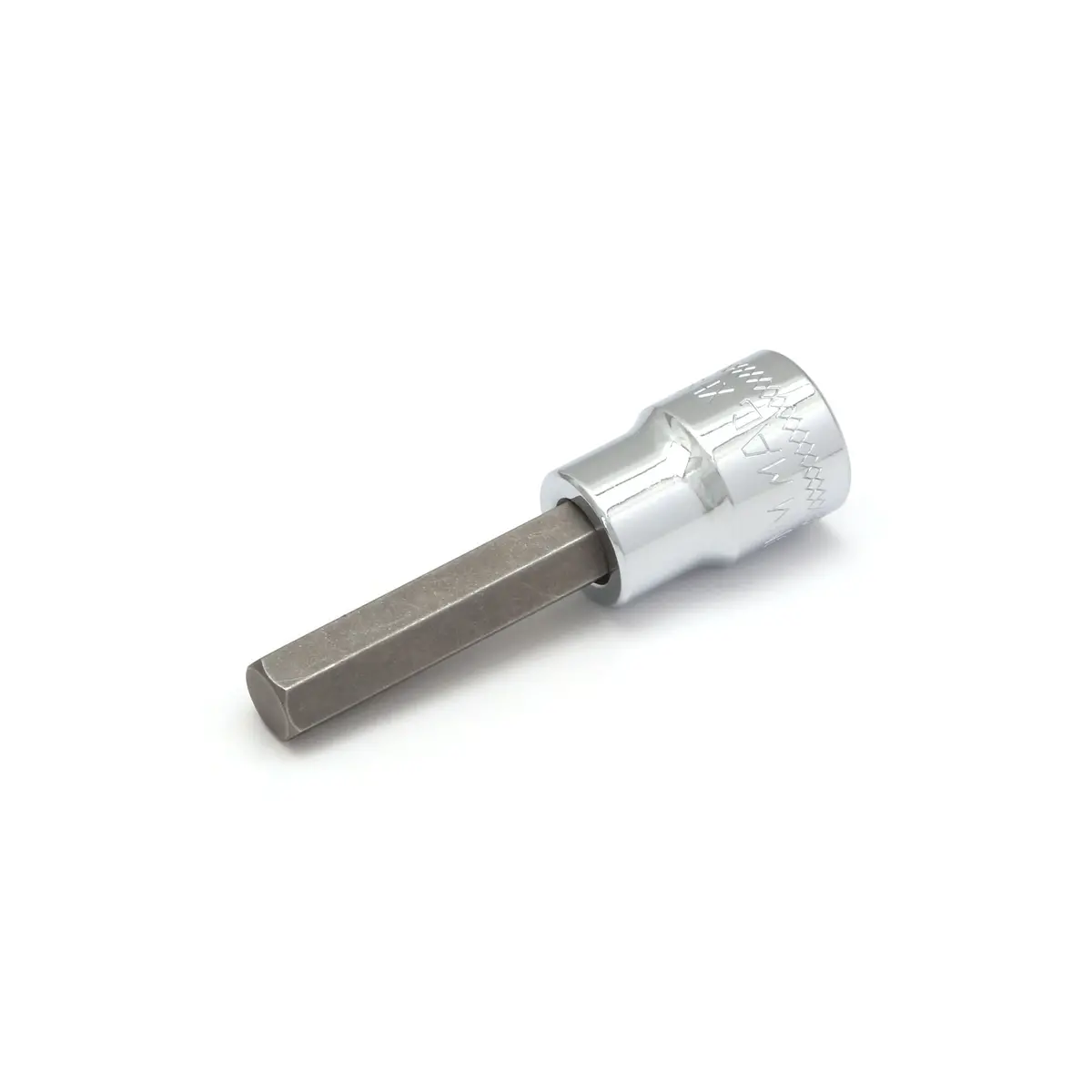 3/8" Drive, Hex Driver 1