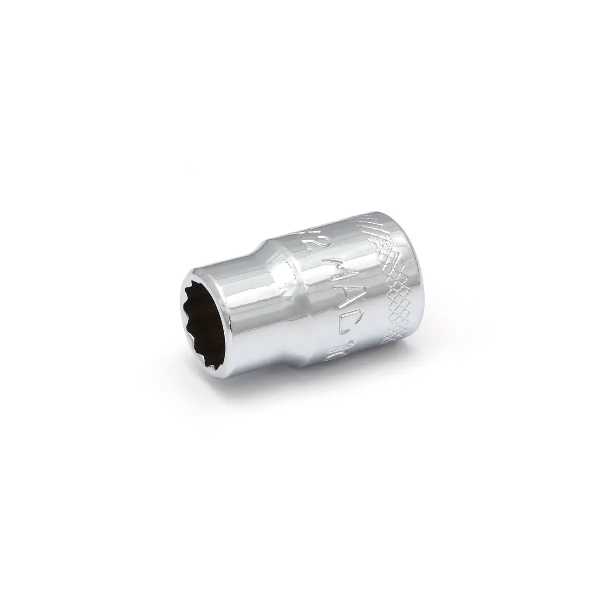 3/8" Drive Socket 10Mm - 12-Pt. 1