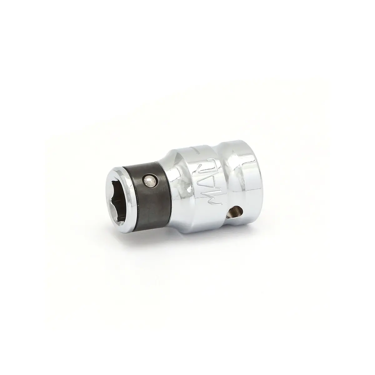 1/2" Drive Ribe Bit Driver 1