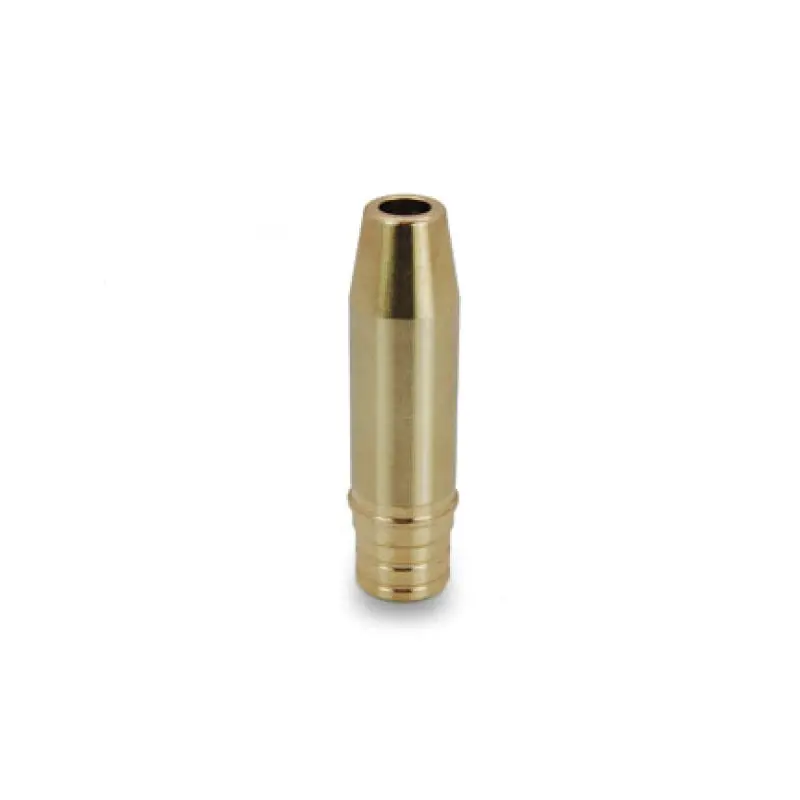 Supertech Manganese Bronze Exhaust Valve Guide — 5.5Mm Stem, Honda B/H Series 1